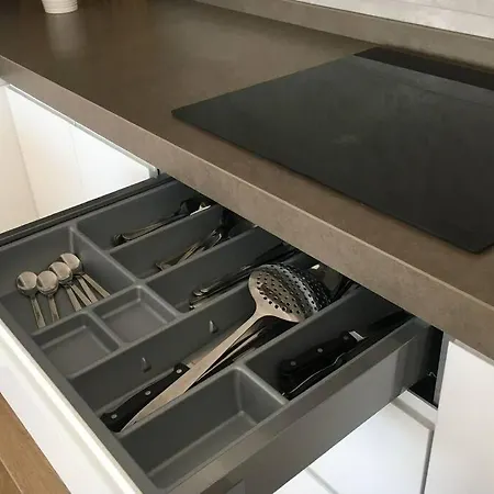 Apartamento A Estrenar En Un Lugar Emblematico Conil De La Frontera Buitenkant foto