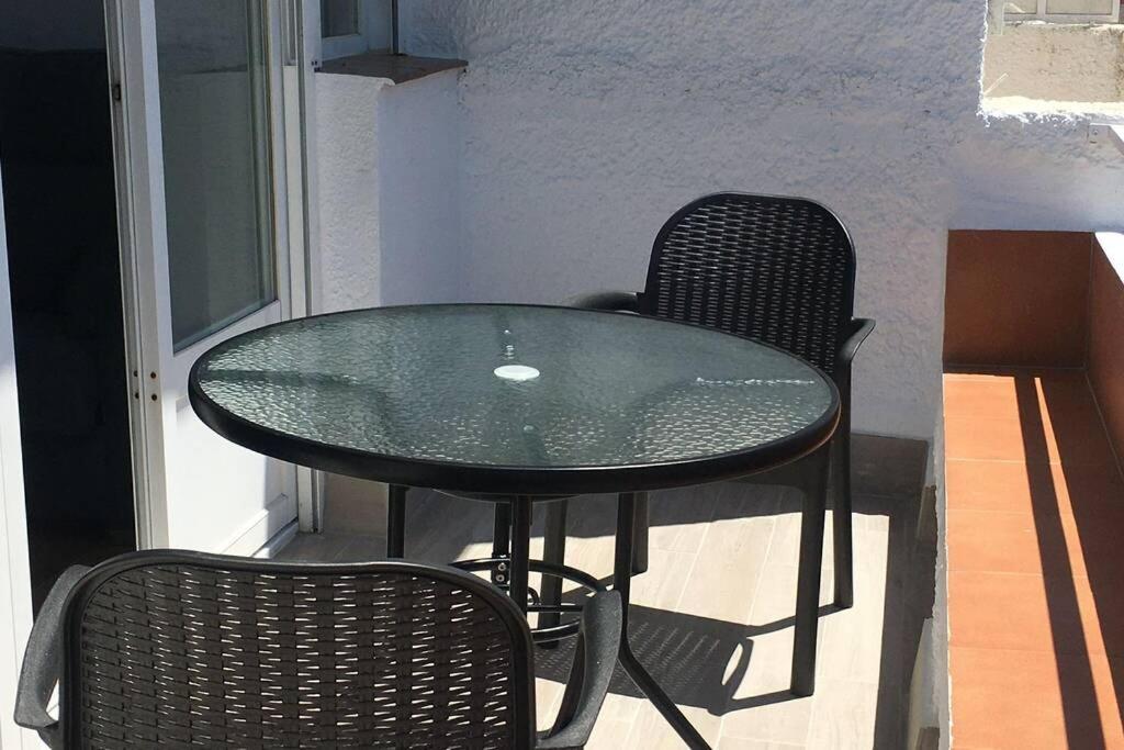 Appartement A Estrenar En Un Lugar Emblematico Conil De La Frontera